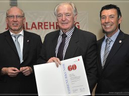 014_Jubilarehrung_2013